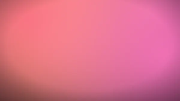 artsparkle-test-set