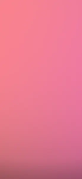 artsparkle-test-set