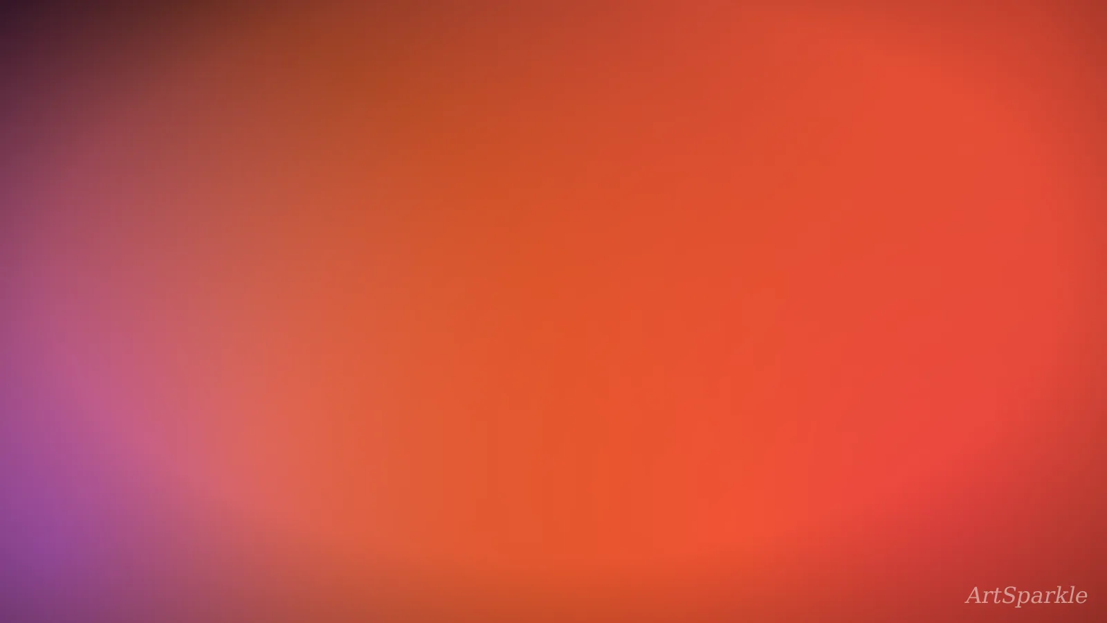 Sunset Fade