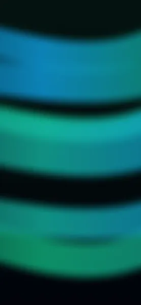 artsparkle-test-set