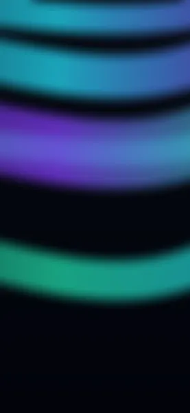 artsparkle-test-set