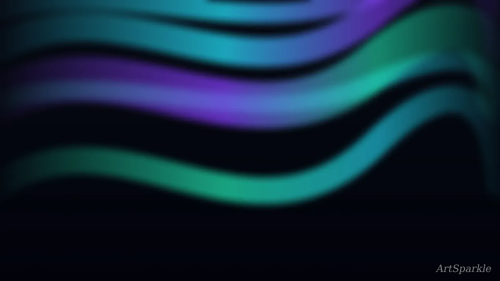 Aurora Veil