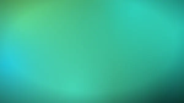 artsparkle-test-set