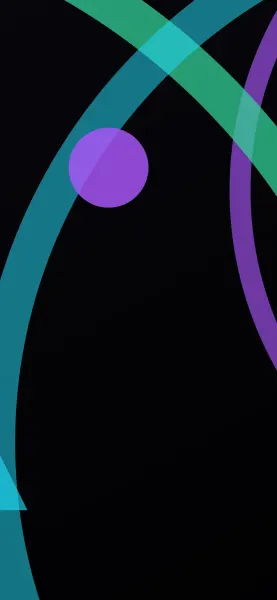artsparkle-test-set