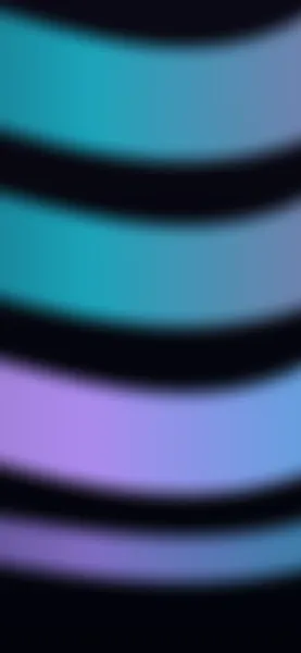 artsparkle-test-set