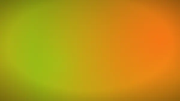 artsparkle-test-set