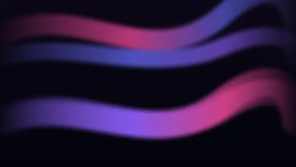 artsparkle-test-set