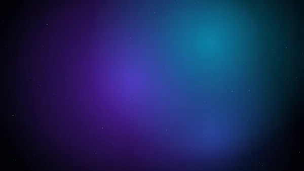 artsparkle-test-set