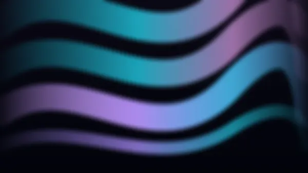 artsparkle-test-set