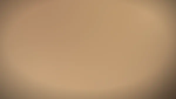 artsparkle-test-set