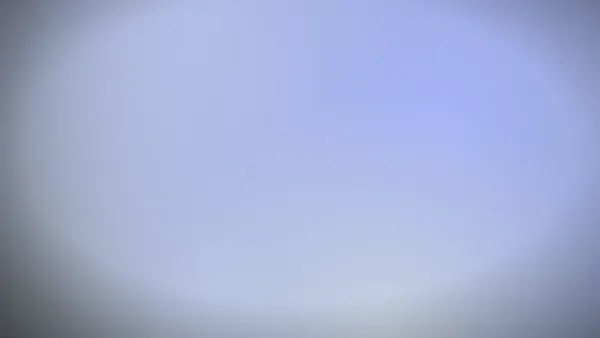 artsparkle-test-set